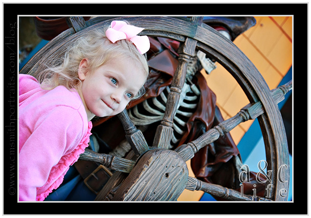 1_19_10-019 1_19_10-019